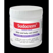 Sudocrem 400g