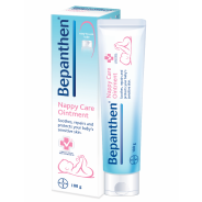 Bepanthen Nappy Care Ointment 100g