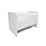 Babies r us henley cot bed spare parts best sale