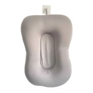 Floating Bather Cushion 