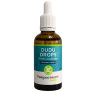 Du Du drops 50ml