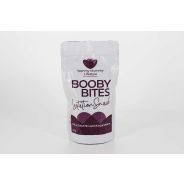 BOOBIE BITES LACTATION SNACK