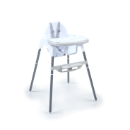 Basic High Chair