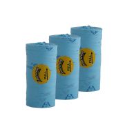 Knot-a-Bag Refills 3 Pack