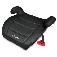 Youth Booster Car Seat