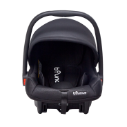 Finley Infant Car Seat 