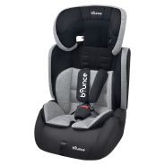 Venture Deluxe Harnessed Car Seat 