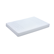 Safety Mattress Easy Breath - Standard Cot 