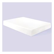 Large Campcot Promo Mattress 