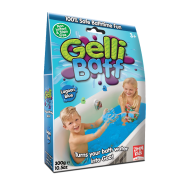 GELLI BAFF SINGLE BLUE