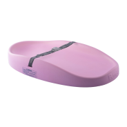 Changing Pad CradlePink