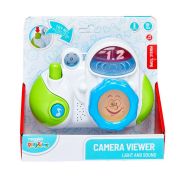 Camera Viewer