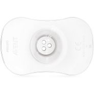 Avent Nipple Shield - Small