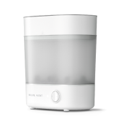 Avent Advanced Electric Steriliser