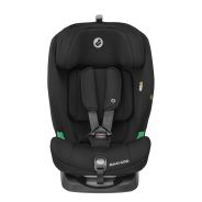 Maxi Cosi Titan Plus I-Size Car Seat