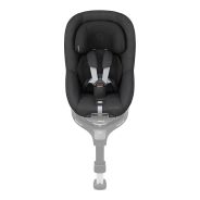 Maxi Cosi Pearl 360 Pro Black Car Seat 