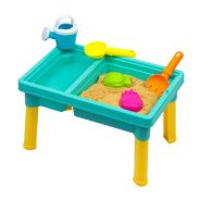 Sensory Explorer Water & Sand Table 