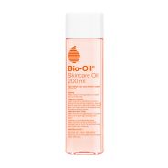 Bio-Oil Skincare Oil 200ml