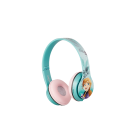 Frozen best sale headphones bluetooth