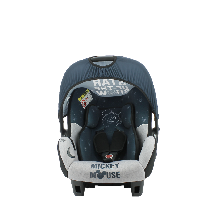 Toys r us baby sales car seats