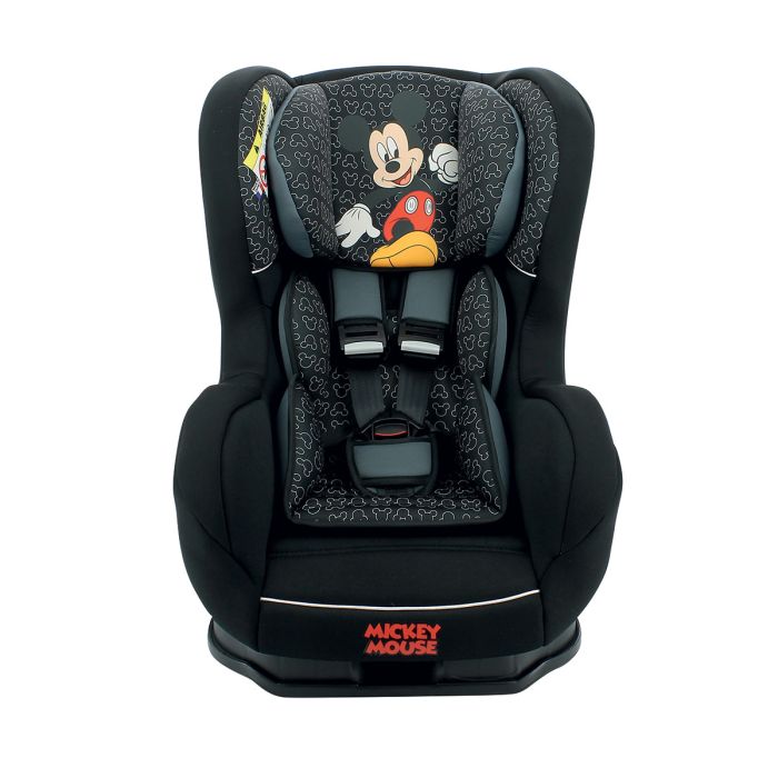 Babies r us car seat trade in 2019 best sale