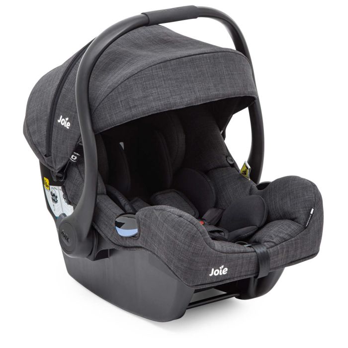 Buy the I Gemm Car Seat Pavement 1169665 from Babies R Us Online Babies R Us Online