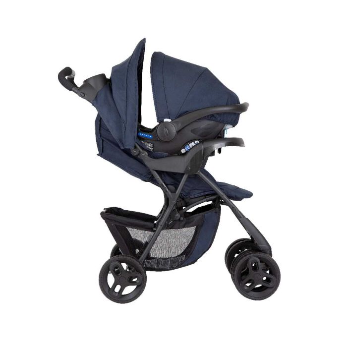 Comfy Cruiser Travel System Into the Wild Babies R Us Online