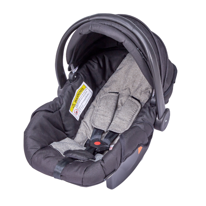 Buy the Infant Car Seat Group 0 1182010 from Babies R Us Online Babies R Us Online