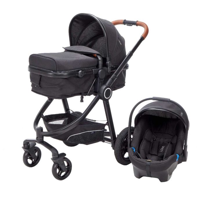 Parker Travel System Babies R Us Online