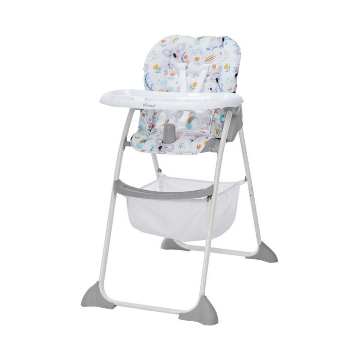 Bounce Koala High Chair Babies R Us Online