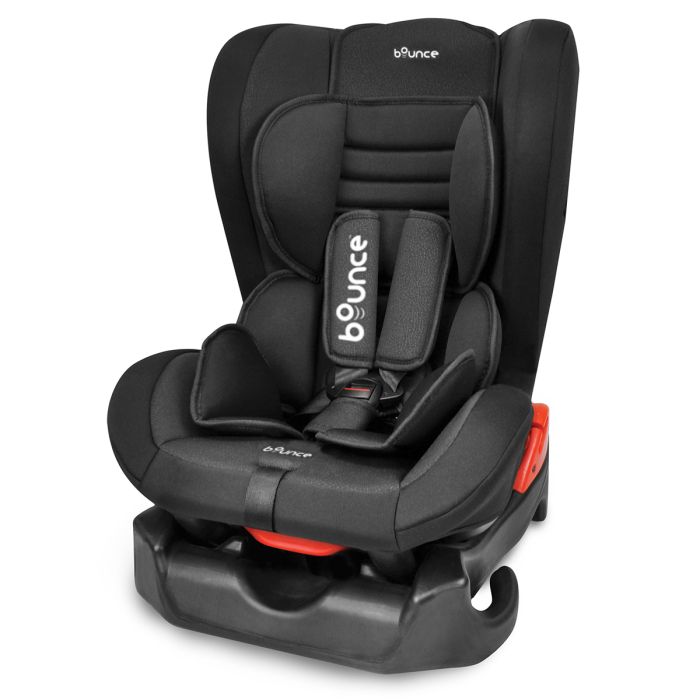 Bounce Merydian 2 in 1 Convertible Car Seat Babies R Us Online