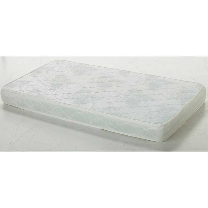 Buy the Toddler Bed Mattress 1007780 from Babies R Us Online Babies R Us Online